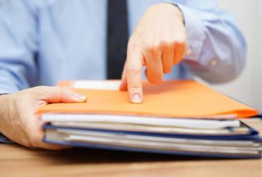 Documentos Técnicos para Licitaciones