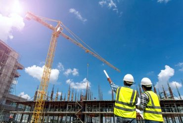 Direcciones de Obras y Asistencias Técnicas